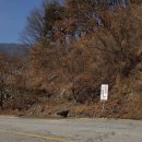 추성주유소 이미지