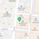 안주에배불러2호점 이미지