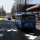 강서행복주유소 이미지