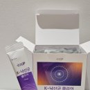 건강하자약국 이미지