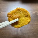 신전떡볶이암사 | 암사역맛집 - 신전떡볶이 솔직후기. 매콤한 후추향이 매력적인 떡볶이 맛집.