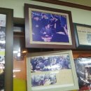 하나분식 이미지