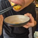 상신하길로274번길L | 향남쌀국수맛집 향남역맛집 벳남반미 재방문후기