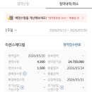 주식회사 라인메디칼 이미지