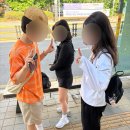 유산로 | 250615 경기도 동두천 여름 등산 코스, 등린이의 소요산-공주봉 후기