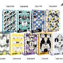 군산드림약국 이미지