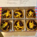 계산시장 고객화장실 이미지