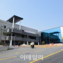 세종특장차 이미지