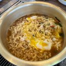 송산민물대장어참숯불구이