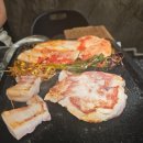 터미날식당
