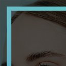 클린이비인후과의원 이미지