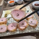 광산구-081 이미지