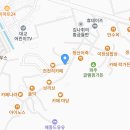 맛있는 녀석들 도토리묵요리 맛녀석 묵밥 도토리전 묵무침 묵간장 파주 할머니묵집 이미지