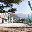 푸른가든민박 이미지