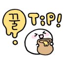 도란도란동물병원 이미지