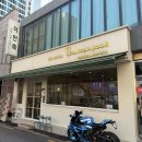 더만족족발하우스 | 부산 서면 족발 맛집 ‘더만족’ 내돈내산 후기