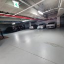 능곡동 어린이공원 이미지