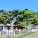 갈평보건진료소 이미지