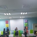 키즈위즈유치원 이미지