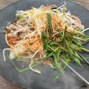 스노우피크 춘천 이미지