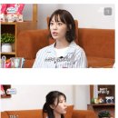 '소주 한 잔' 도수 논란 이미지