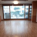 동광1차아파트 이미지