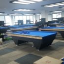 유명빌리어드 이미지