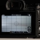 캐논 미러리스 카메라 EOS R50 사용후기, 유튜브 브이로그 카메라 추천