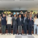 전라북도장학숙 이미지