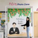 군청 민원과 | 혼인신고 준비물 총정리 분당구청 야간 민원 신청 방법 &amp; 실제 후기