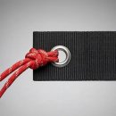 그늘막44 이미지