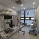 장산동물병원 이미지