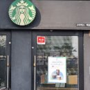 스타벅스 해운대동백 | (스타벅스 해운대 동백점 ) 동백섬,더베이101,조선비치호텔까지 한 눈에 다보이는 전망이 좋은 카페...