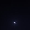 산내들민박 이미지