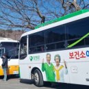 (주)건강드림 이미지