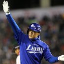 삼성1-124 이미지