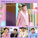 유튜브제작소 이미지