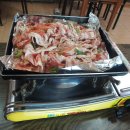 동방기사식당 - 고흥군 | 동방기사식당