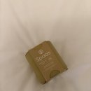 스파스캔들 데일리향초 추천 머스크향 캔들 추천
