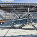 대영태양광발전소 이미지