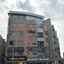 둔산로51번길 이미지