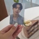 대평6길 이미지