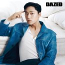 FIX Auto Service 이미지