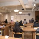 지인인테리어디자인 - 안산시 상록구 예술대학로 204 | 지인인테리어디자인