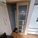 솔비공인중개사사무소 이미지