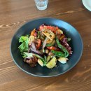 소보시장 | 광안리 브런치 맛집 브런치식당 소보