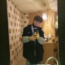 미즈모텔 이미지