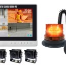 원지게차 이미지