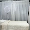 106래쉬 | 부산용호동 속눈썹 맛집 뷰블리 특수컬uu래쉬 후기