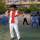 계수초등학교 이미지